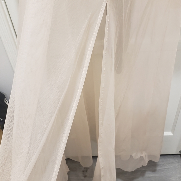 by egreis swim cover nude - Picture 4 of 5